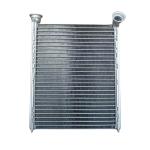 Auto Spare Parts 408 Warm Air Water Tank for PEUGEOT 408 Citroen C4L OE 6448W2