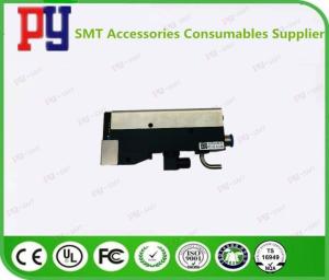 Quality SIEMENS Vacuum generator 03055438-01 SMT Machine Parts wholesale