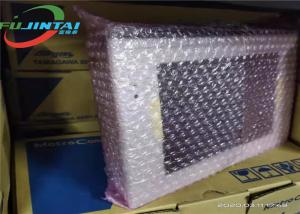 Quality 40102599 SMT Machine Parts JUKI 2050 2060 2070 2080 LCD Monitor CE GFC8N10-09J wholesale