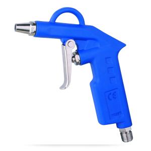 Quality Aluminum Power Coat Color Washing Cars, Pipe SystemsG1/4&quot;Quick Coupling wholesale