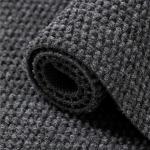 Living Room Carpeting Full Commercial Office Cut Commercial Floor Mat