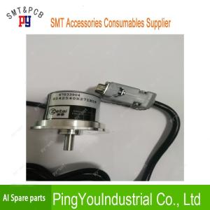 Quality 47033904 Micro Machining Encoder AI Spare Parts wholesale