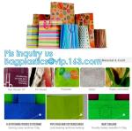 NON WOVEN BAGS, NONWOVEN FABRIC, ECO BAGS, GREEN BAGS, PROMOTIONAL BAGS,