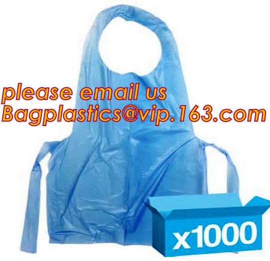 Travel Water bottle, Pill reminder modern pill box white oem, funny pill box with timer alarm decorate, water bottle box