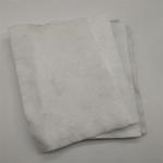 Waterproof PP Geotextile Membrane for Slope Protection and Railway Drainage