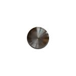 ROD 15020161 for terex part dump truck