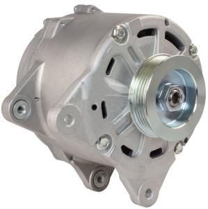Quality 079903015J LR1190938 LR1190-938 LRA03898 079903015E 079903015JX ALTERNATOR FOR AUDI A6 4.2 12V 190A 5PK wholesale