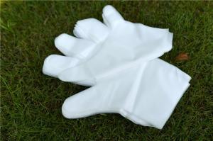 Quality Household Latex Free S Disposable TPE Gloves wholesale