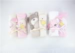 Portable Baby Wrap Blanket Wear - Resisting Customized Logo OEM/ODM Available