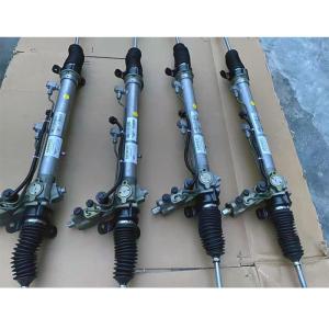 Quality OEM Hydraulic LHD 3Y1422075H Power Steering Rack For Ferrari wholesale