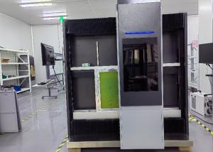 Quality Decoration CTS Computer To Screen Imaging System DMD DLP Technology wholesale
