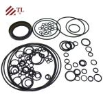 Repair Kit 401-00225KT For Construction Machinery Excavator Hydraulic Oil Seal