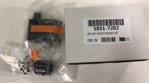 Quality HP ScanJet N9120 FN2 ADF Roller kit 5851-7202 wholesale