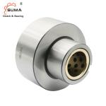 PB12 Backstop Clutch Cam Clutch One Way Bearing
