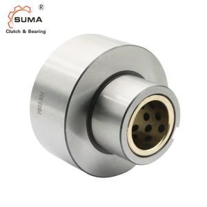 Quality PB12 Backstop Clutch Cam Clutch One Way Bearing wholesale