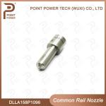 DLLA158P1096 DENSO Common Rail Nozzle Fpr Injectors 095000-5471 095000-5470