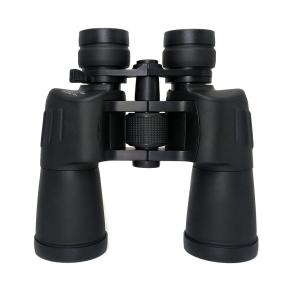 Quality Adult FMC Lens Zoom Binoculars HD Waterproof Fogproof BAK4 Prism with Case wholesale