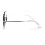 TD082 Square Eye Shape Titanium Frame Your Best Choice