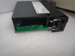 TC-IAH161 Honeywell High Level Analog