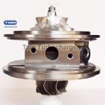 GTD1449VZK Billet Turbo Cartridge 819891-0005 821866-0001 For AUDI / VW A3 2.0