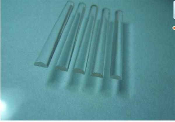 Splice Protection Single 2 - 12 Core Fiber Optic Splice Sleeve