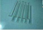 Splice Protection Single 2 - 12 Core Fiber Optic Splice Sleeve