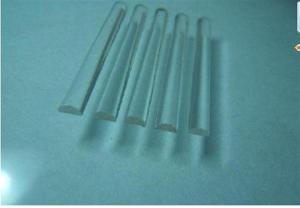 Quality 2 - 12 Core Fiber Optic Splice Sleeve wholesale