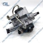 HP3 Denso Common Rail Fuel Injection Pump 294000-1680 294000-1683 294000-1685