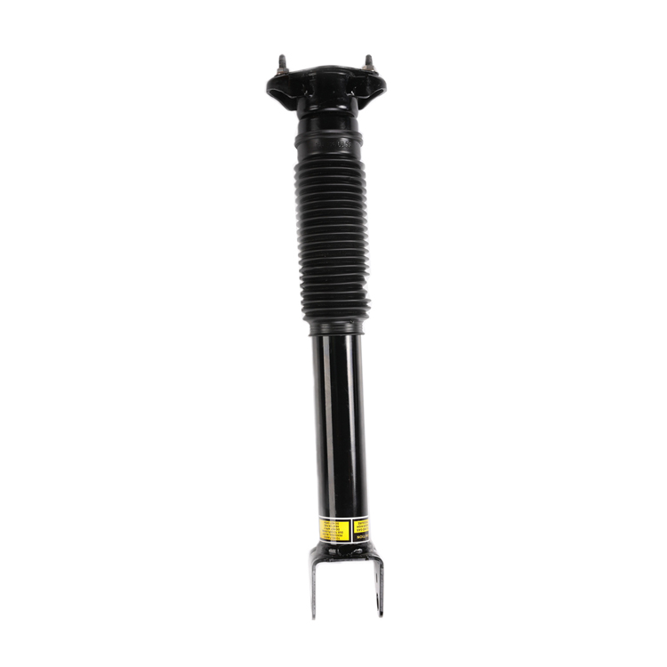GL ML Class W166 X166 1663200030 Mercedes Benz Air Suspension
