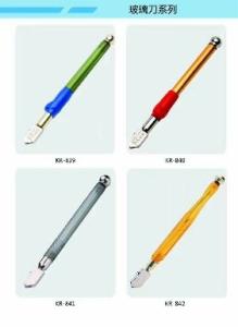 Quality Drill bits;carbide drillers;drills;wood tools;bits wholesale