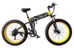 Sell Well New Type Wholesale Best Selling High Quality Professional Trek Bicycle