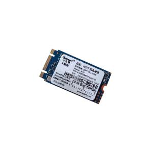 Quality K7N 2240 M 2 SATA SSDs 512GB SATA3.0 Solid State Drive For Desktop Laptop wholesale