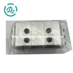 Quality OEM Engine Parts Starter Element 22504359 Volvo Penta TAD1651GE wholesale