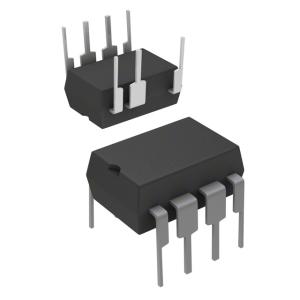 Quality HF500GP-40 wholesale