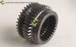 Zoomlion Sany Concrete Pump Truck Accessories Stiebel Transfer Case Slip Gear