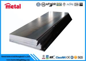 Quality O.D 600mm - 2000mm Stainless Steel Sheet Roll , Coated Steel Sheet Coil wholesale