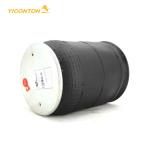 Air Spring for Trucks Navistar 1R12-1058 firestone W01-358-8852 Trucks Air