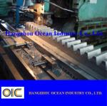 Steel Gear Rack for Construction Machinery