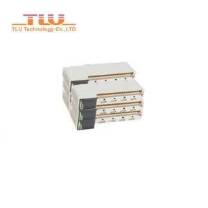 Quality Schneider Modicon 140ACI04000 wholesale