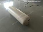 Inflatable towing tube,inflatable tube,water sport game