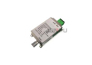 Quality CATV Optical Receiver, FTTH catv optical receiver, 1100~1650nm wholesale