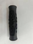 High Strength Bicycle Rubber Grips Bike Accessories Highly Durable