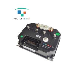 Quality 24V AWP Motor Controller Parts Self Propelled Electric Driven wholesale