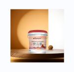 210° Rammed Earth Interior Wall Paint Environmentally-Friendly Close-to-Nature