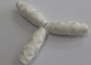 Quality Cocoon Bobbin Thread Shuttle Quilting Machine Parts wholesale
