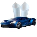 High Quality Anti-yellow car full body Paint Protection Film