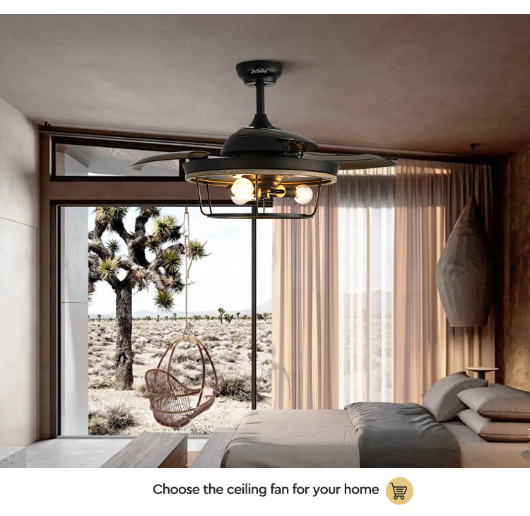 ceiling fan