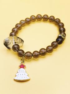 Quality 267 Design crystal bracelet wholesale
