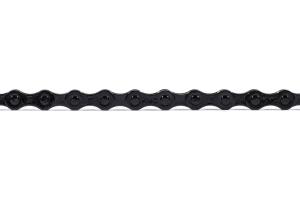 Quality Single Speed Bike Spare Parts Fixed Gear Bicycle Chain 1/2''X1/8'' wholesale