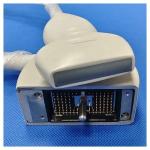 Diagnosis Injection Compatible Linear Probe for Mindray DP10 DP5 DP50 Z5 DP2200